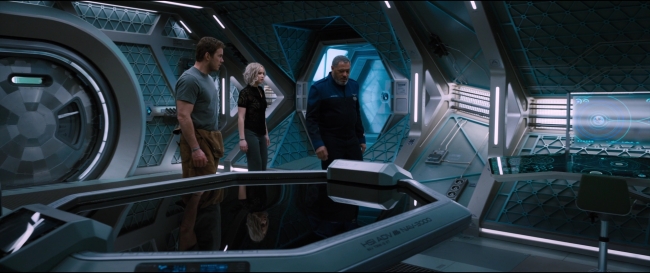 Passengers_3610.jpg