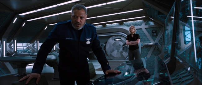 Passengers_3619.jpg