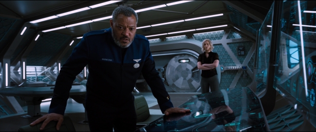 Passengers_3620.jpg