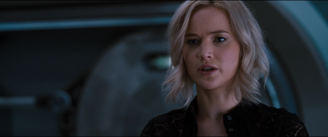 Passengers_3626.jpg