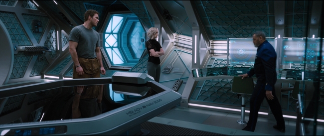 Passengers_3628.jpg