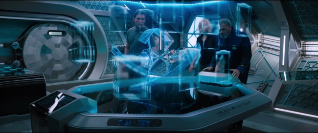 Passengers_3631.jpg