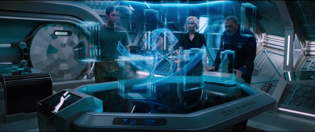 Passengers_3632.jpg