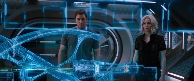 Passengers_3639.jpg