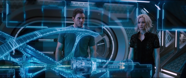Passengers_3640.jpg