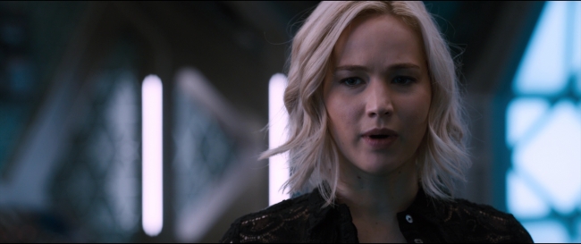 Passengers_3641.jpg