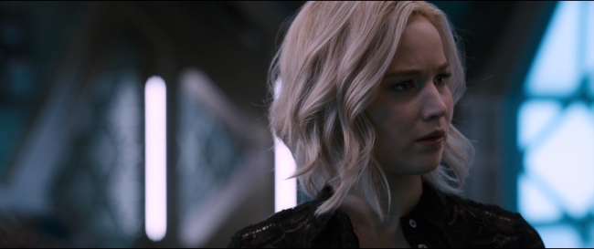 Passengers_3642.jpg