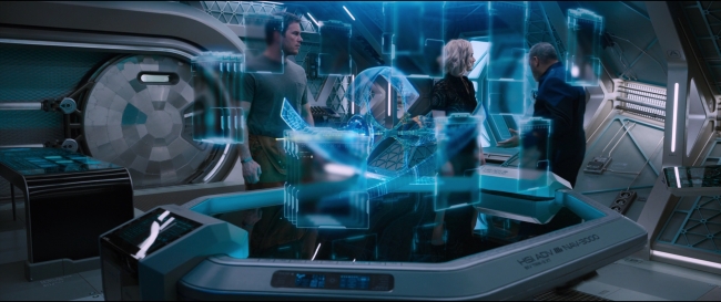 Passengers_3643.jpg