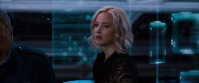 Passengers_3644.jpg