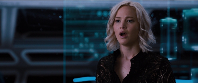 Passengers_3645.jpg