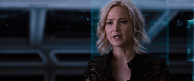Passengers_3646.jpg