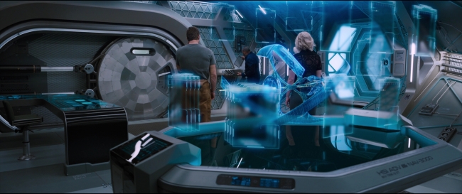 Passengers_3649.jpg
