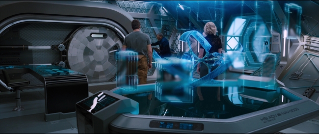 Passengers_3650.jpg