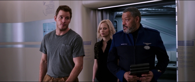 Passengers_3659.jpg