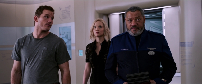 Passengers_3660.jpg