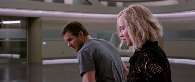Passengers_3663.jpg