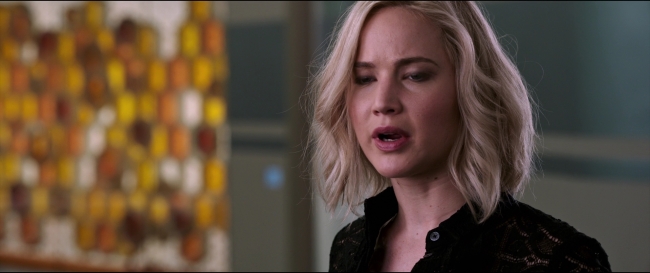 Passengers_3672.jpg