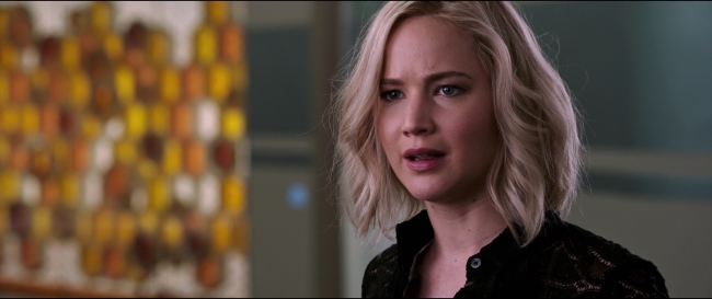 Passengers_3673.jpg