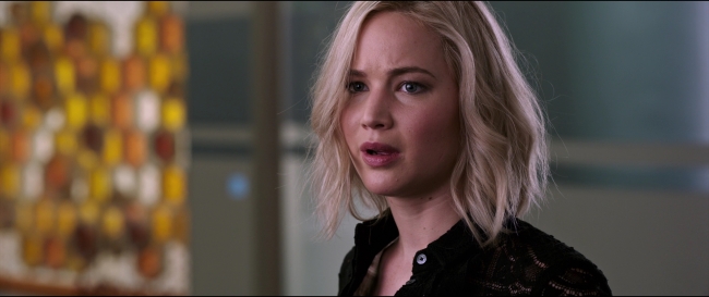 Passengers_3675.jpg