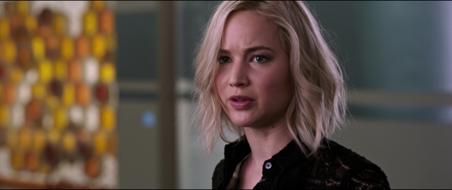 Passengers_3676.jpg