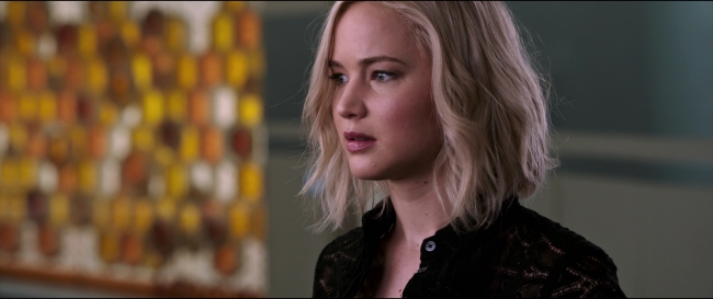 Passengers_3677.jpg