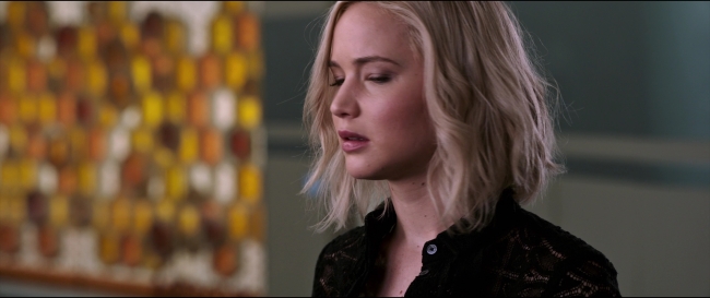 Passengers_3678.jpg