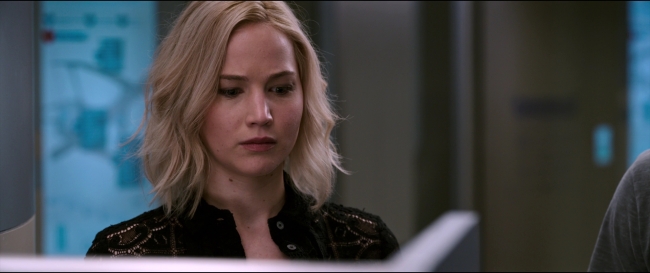 Passengers_3683.jpg