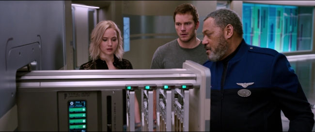 Passengers_3688.jpg