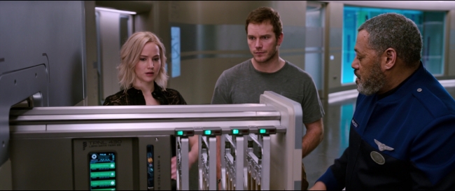 Passengers_3689.jpg