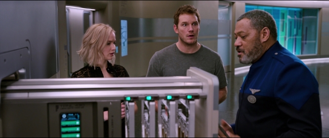 Passengers_3690.jpg