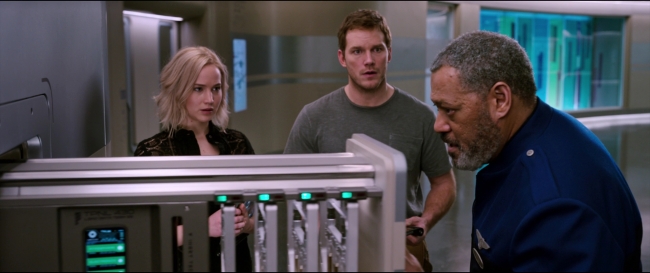 Passengers_3691.jpg