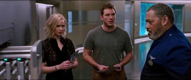 Passengers_3692.jpg