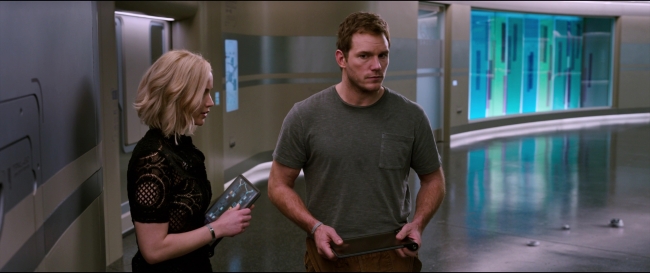 Passengers_3694.jpg