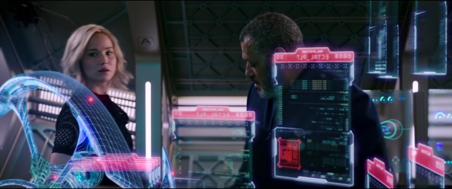 Passengers_3768.jpg