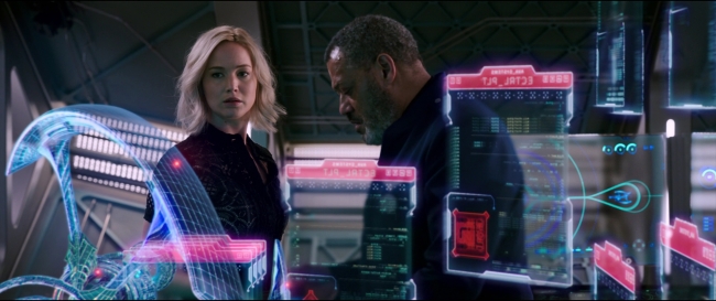 Passengers_3769.jpg
