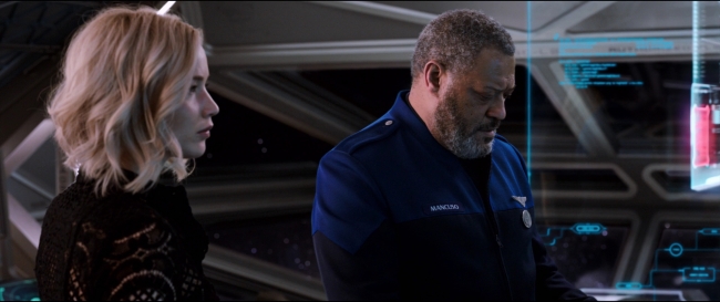 Passengers_3770.jpg