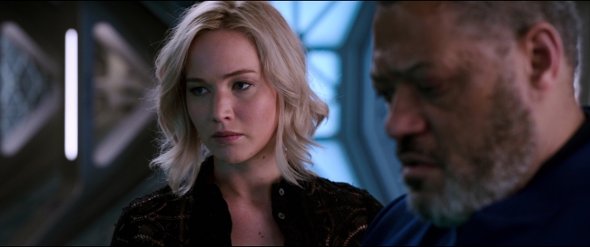 Passengers_3774.jpg