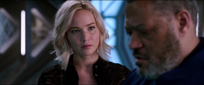 Passengers_3775.jpg