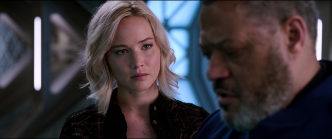 Passengers_3776.jpg