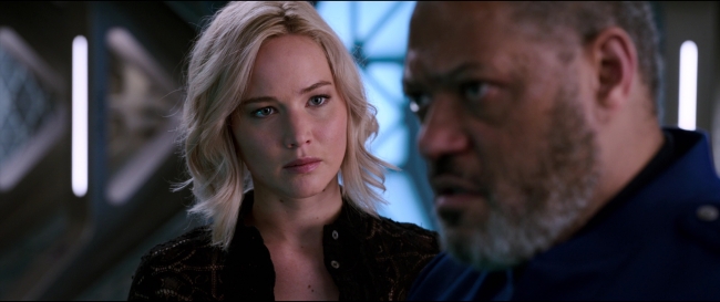 Passengers_3778.jpg