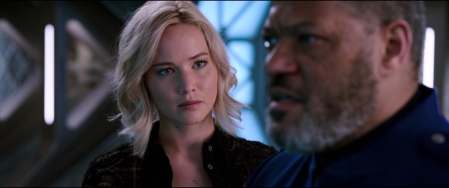 Passengers_3779.jpg