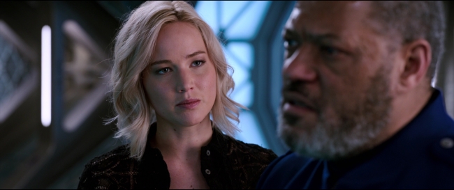 Passengers_3780.jpg