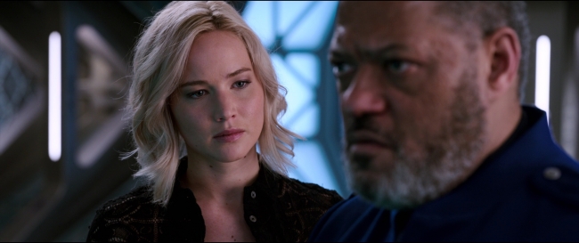 Passengers_3783.jpg