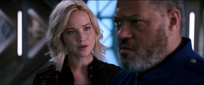 Passengers_3784.jpg