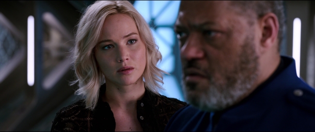 Passengers_3785.jpg