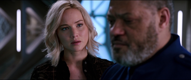 Passengers_3786.jpg