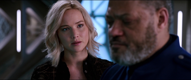 Passengers_3787.jpg
