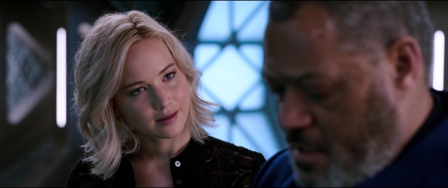 Passengers_3792.jpg
