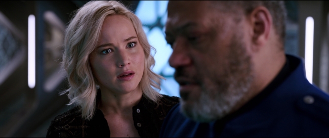 Passengers_3795.jpg