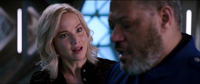 Passengers_3796.jpg